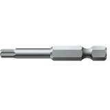 840/4 Z Series Hex Socket Power Bit for 1/4" Hex Drive, 3/32 x 3-1/2" Long redirect to product page